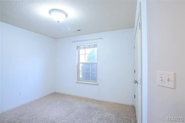 $295,000 | 4106 Creve Coeur Drive, Columbia, MO 65202