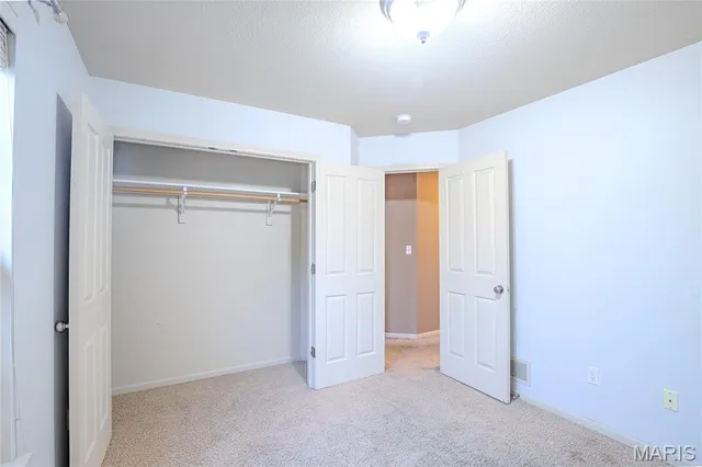 $295,000 | 4106 Creve Coeur Drive, Columbia, MO 65202