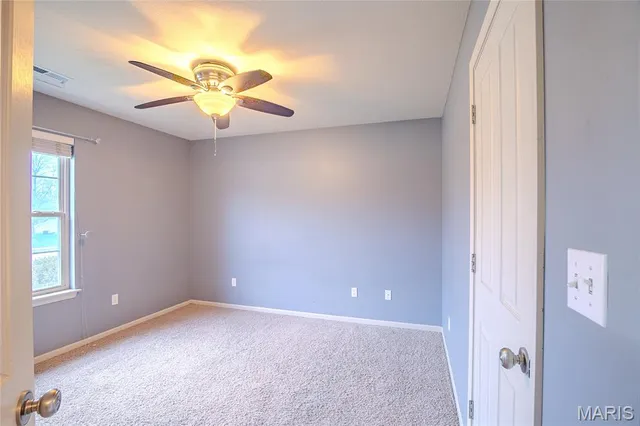 $295,000 | 4106 Creve Coeur Drive, Columbia, MO 65202