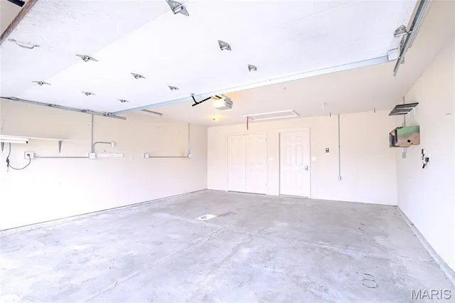 $295,000 | 4106 Creve Coeur Drive, Columbia, MO 65202