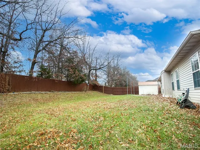 $295,000 | 4106 Creve Coeur Drive, Columbia, MO 65202