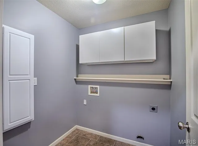 $295,000 | 4106 Creve Coeur Drive, Columbia, MO 65202