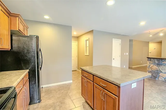 $295,000 | 4106 Creve Coeur Drive, Columbia, MO 65202