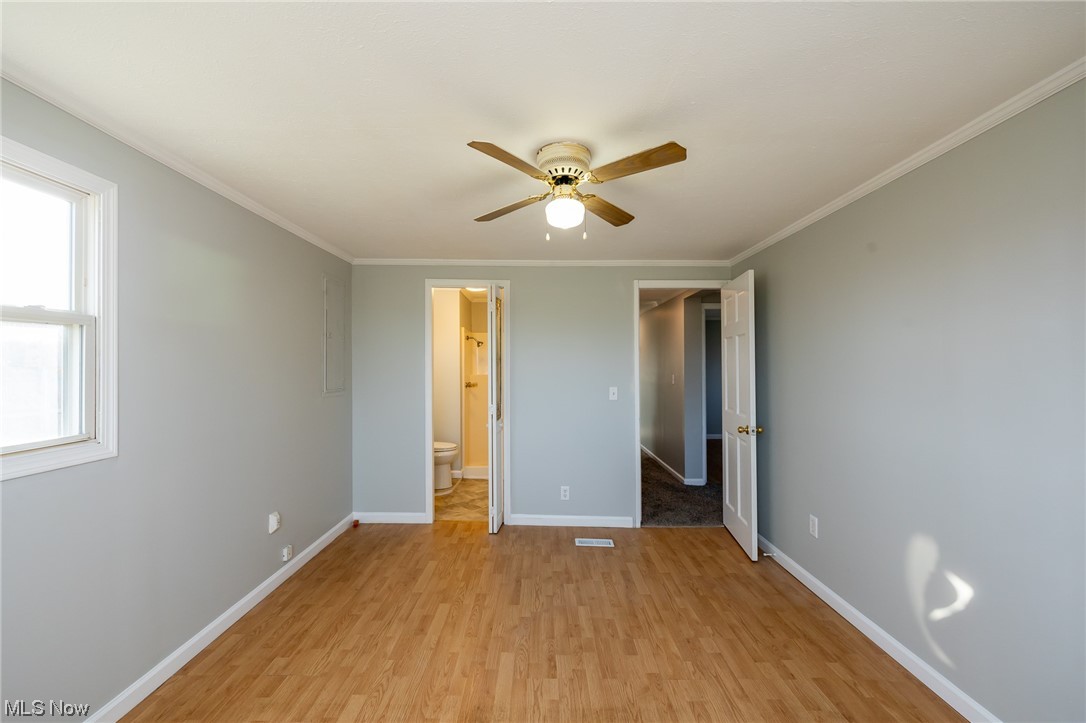 380 Stable Road Lagrange, OH 44050 - Photo 19 of 28 Gallery Image 19