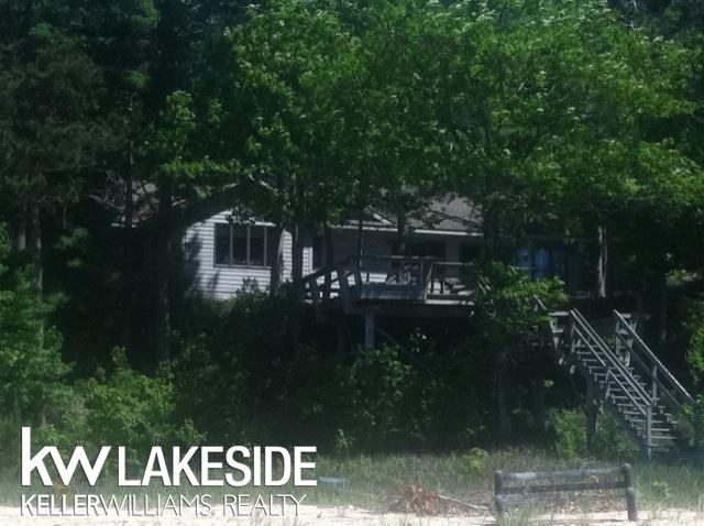 10333 Kay Ray Road Williamsburg, MI 49690 - Photo 43 of 69