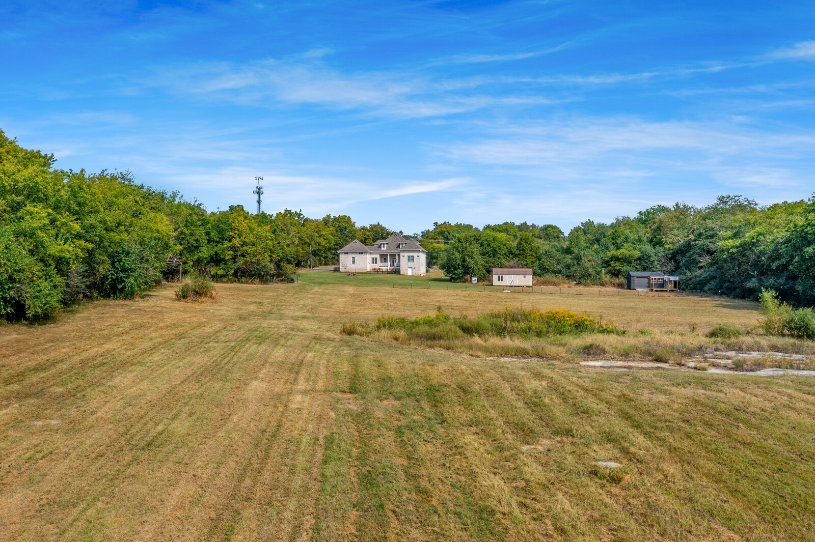 2600 Academy Road Lebanon, TN 37087 - Photo 54 of 66