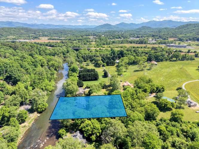 398 Smokeford Road Murphy, NC 28906 - Photo 56 of 56