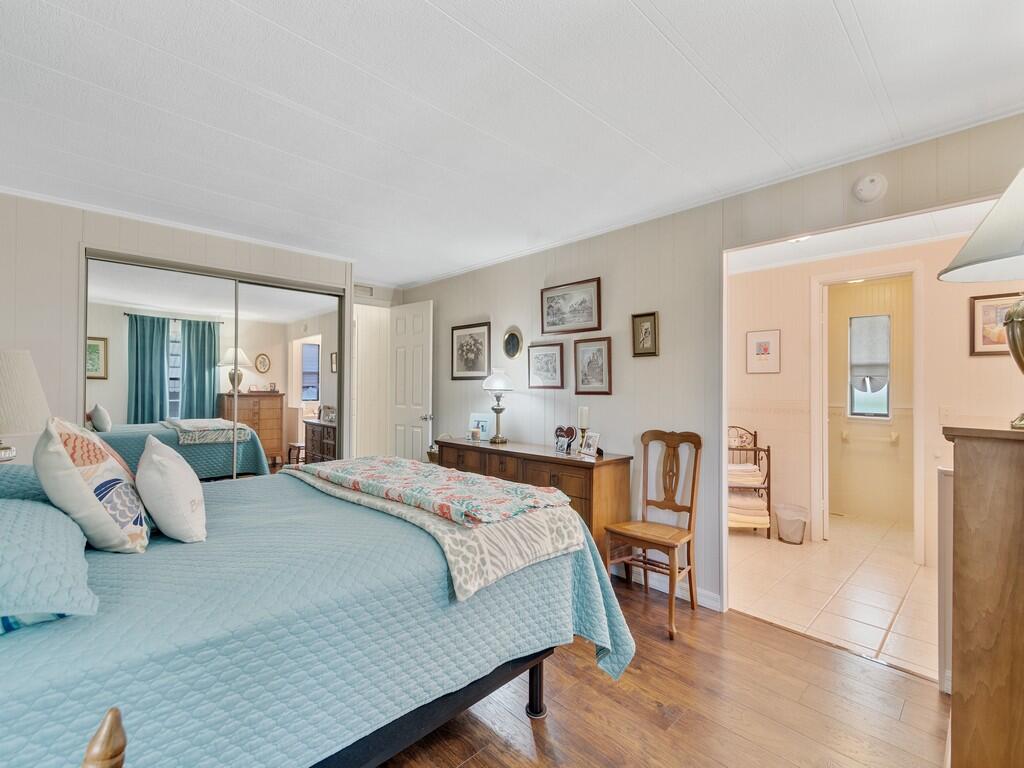 174 Northeast Emerald Drive Jensen Beach, FL 34957 - Photo 23 of 38 Image00028