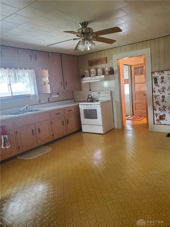 6022 Houston Road Houston, OH 45333 - Photo 39 of 41 Gallery Image 39