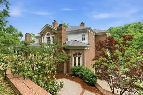 $2,900,000 | 55 Annandale, Nashville, TN 37215