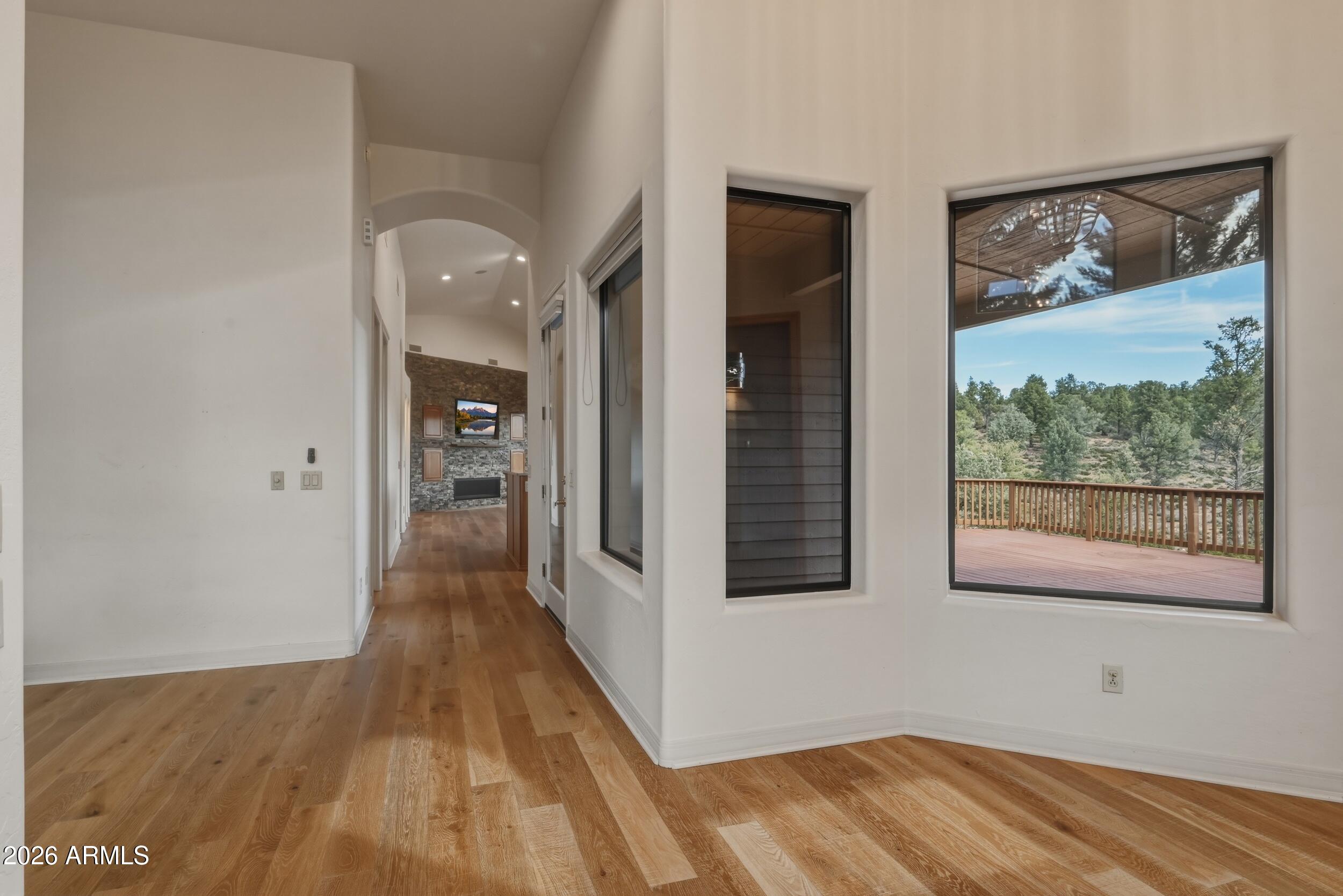 2802 East Golden Rod Circle Payson, AZ 85541 - Photo 6 of 53
