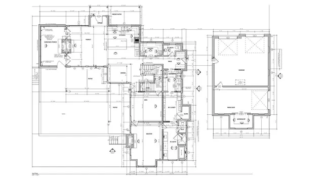 a bathroom with a toilet a sink and a mirror