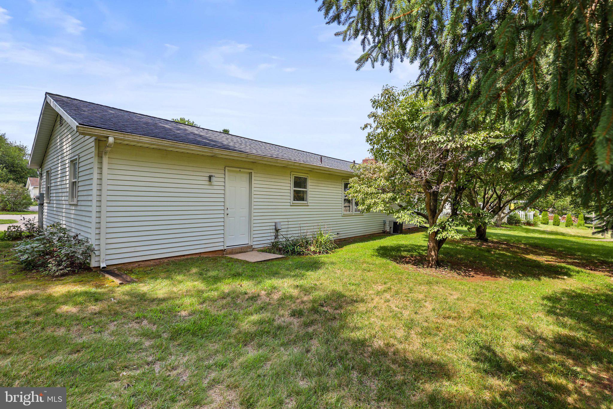 3511 Village Road Dover, PA 17315 - Photo 36 of 47 Gallery Image 36