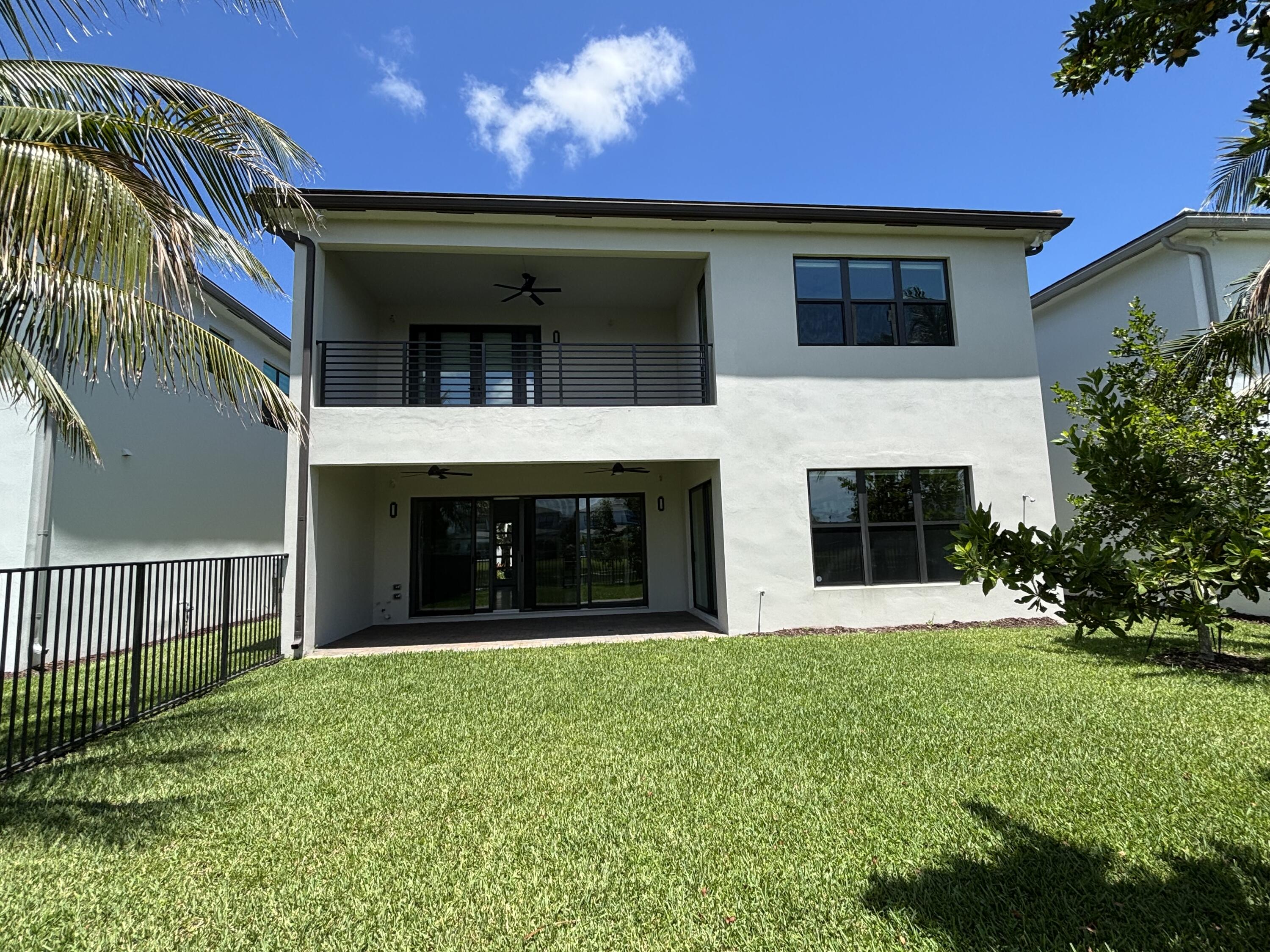 17029 Teton River Road Boca Raton, FL 33496 - Photo 11 of 27 IMG_8561