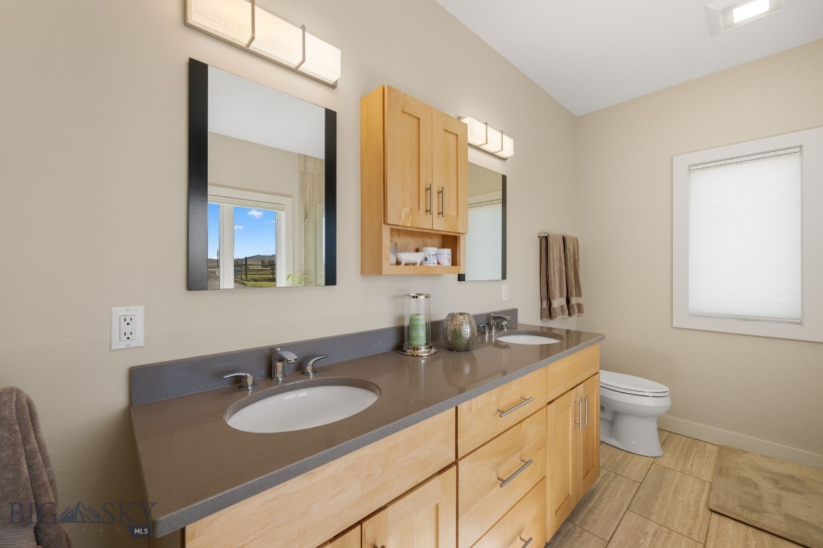 81 Mill Creek Road Sheridan, MT 59749 - Photo 42 of 98 Gallery Image 42