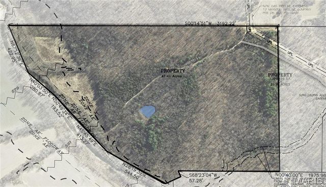 $1,182,000 | Tbd Nadler Road, Wentzville, MO 63385