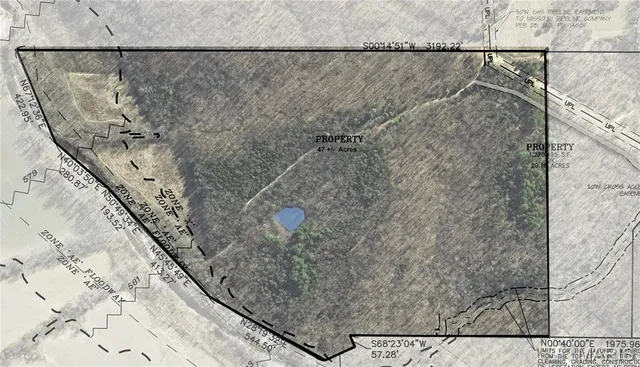 $1,400,000 | Tbd Nadler Road, Wentzville, MO 63385