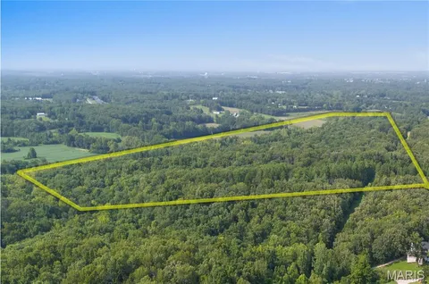 $1,182,000 | Tbd Nadler Road, Wentzville, MO 63385