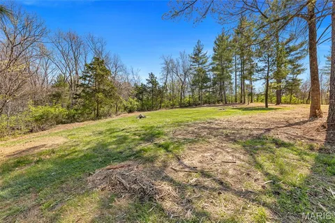 $1,182,000 | Tbd Nadler Road, Wentzville, MO 63385