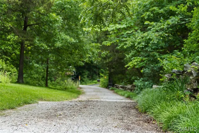 $1,400,000 | Tbd Nadler Road, Wentzville, MO 63385