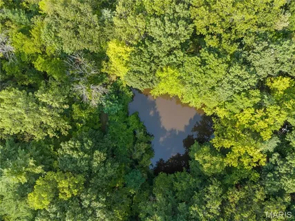 $1,182,000 | Tbd Nadler Road, Wentzville, MO 63385