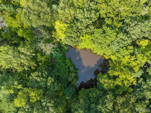 $1,400,000 | Tbd Nadler Road, Wentzville, MO 63385