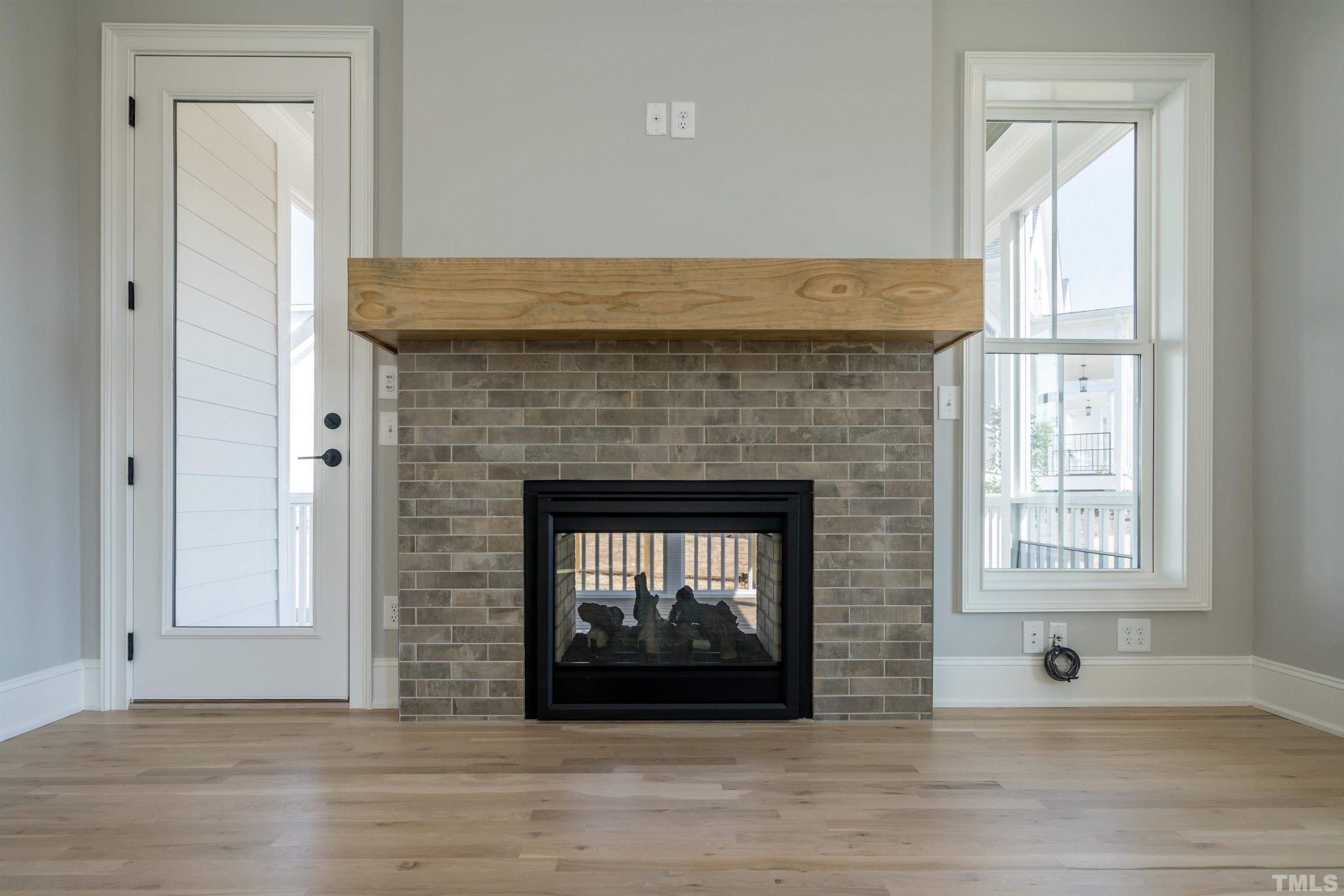 505 Daniel Rdg Road, Unit LT941 Wendell, NC 27591 - Photo 14 of 29 Gallery Image 14