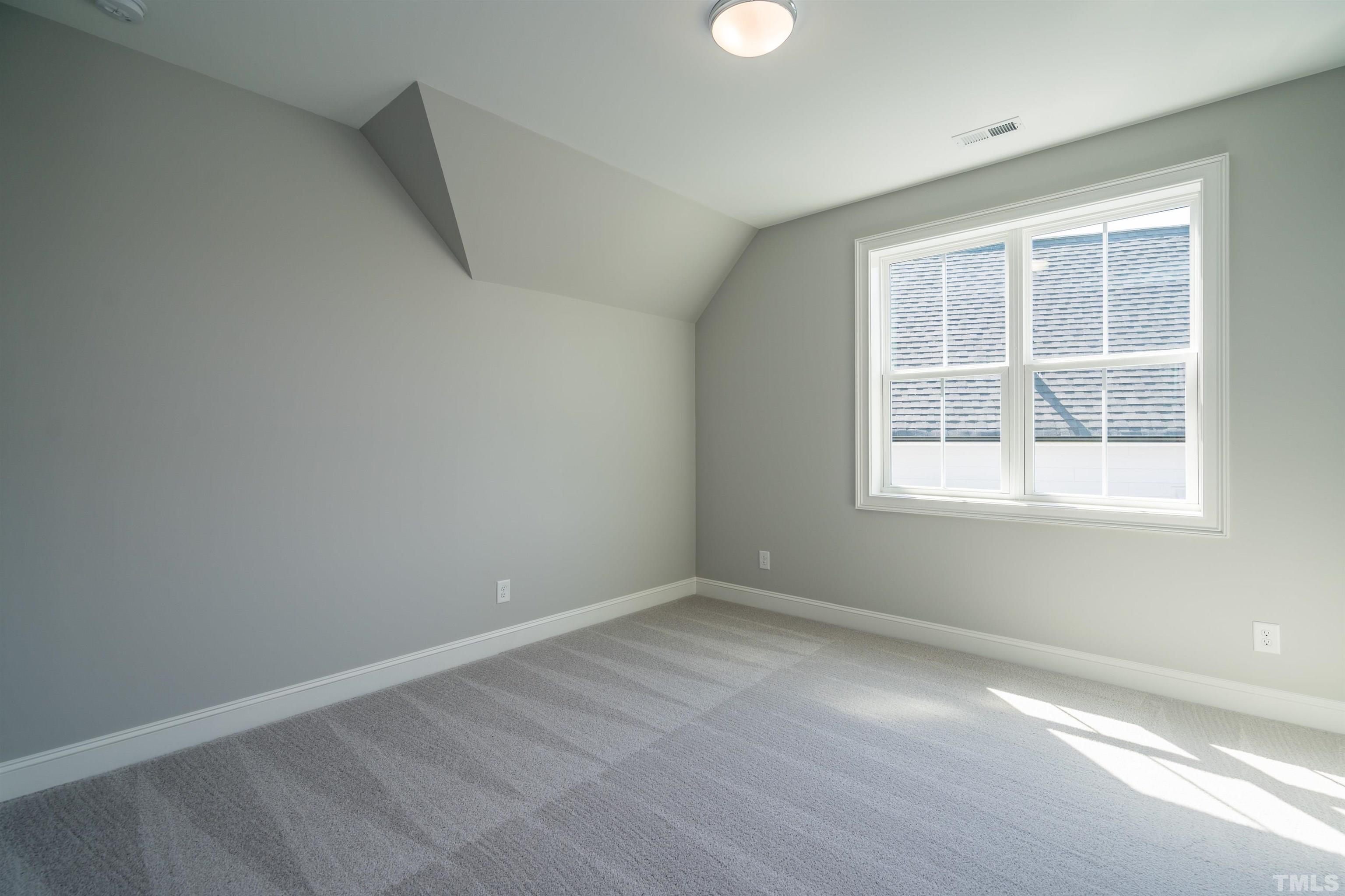 505 Daniel Rdg Road, Unit LT941 Wendell, NC 27591 - Photo 22 of 29 Gallery Image 22
