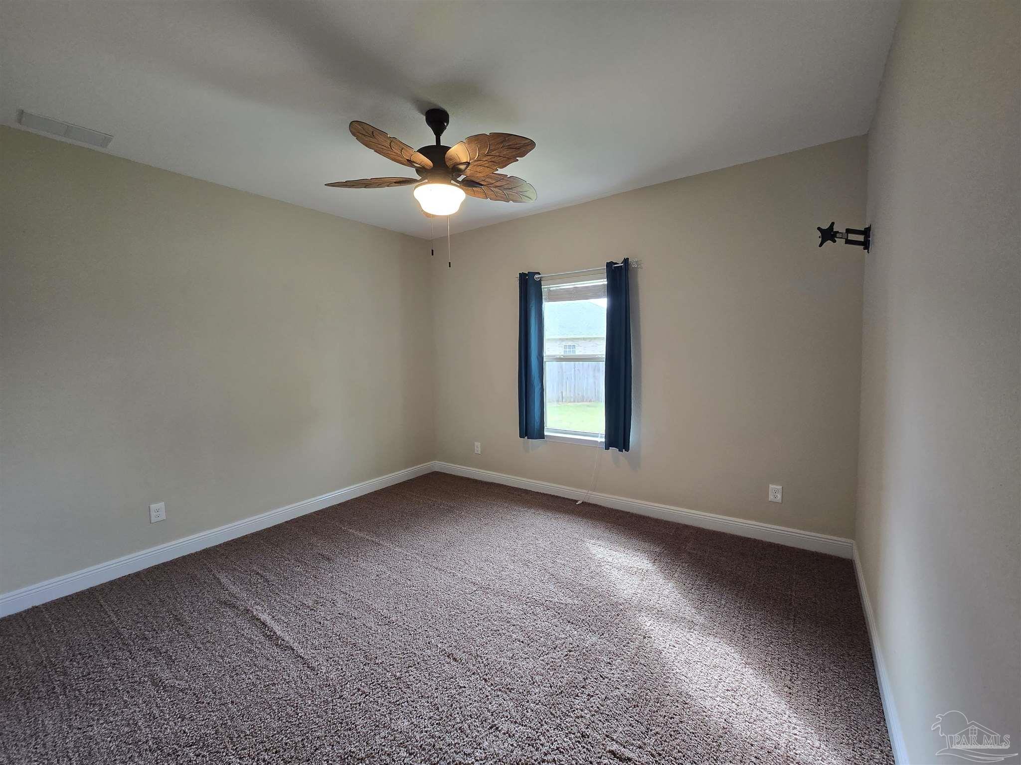 5664 Heatherton Road Milton, FL 32570 - Photo 12 of 18 Gallery Image 12