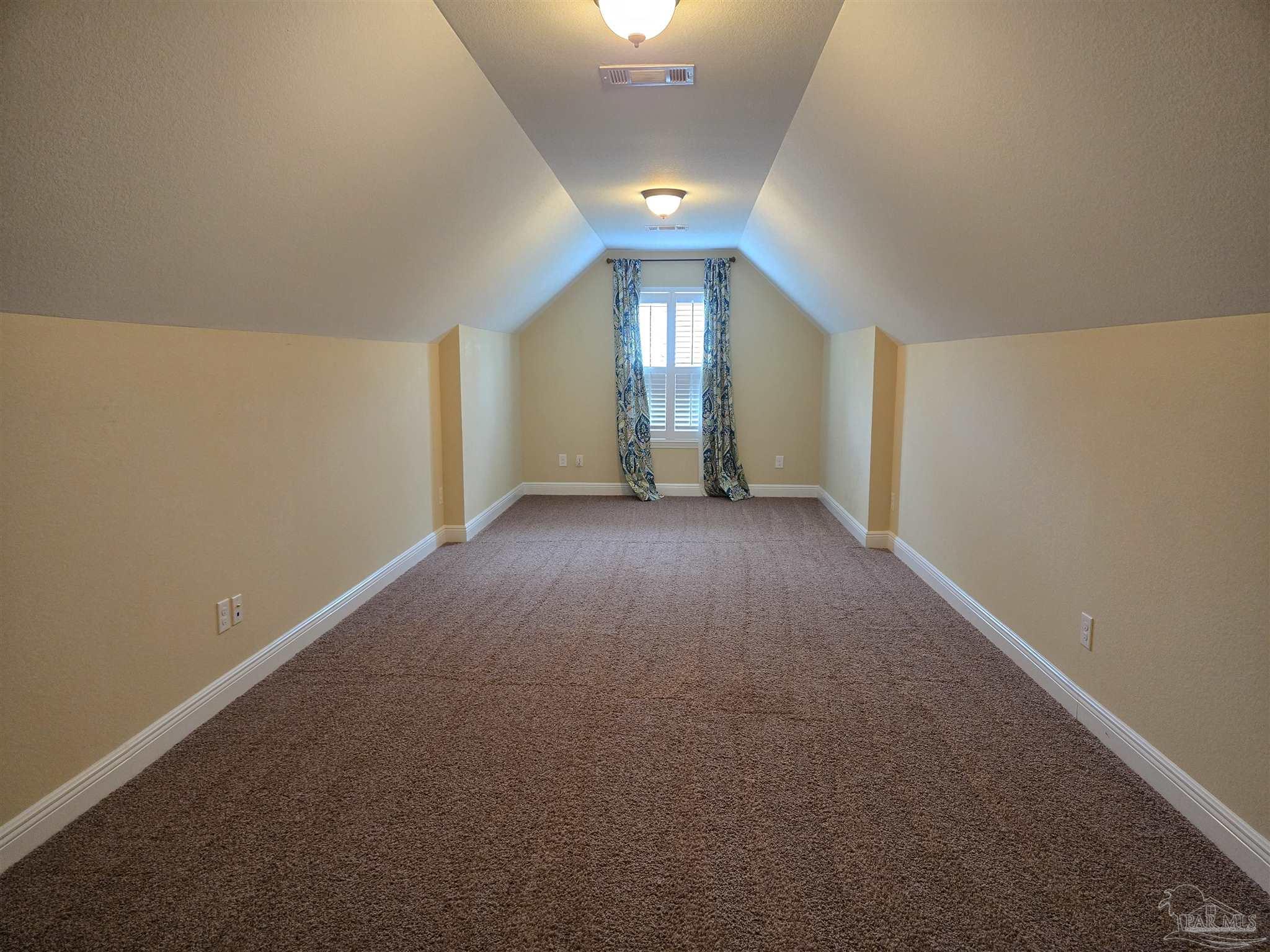 5664 Heatherton Road Milton, FL 32570 - Photo 7 of 18 Gallery Image 7
