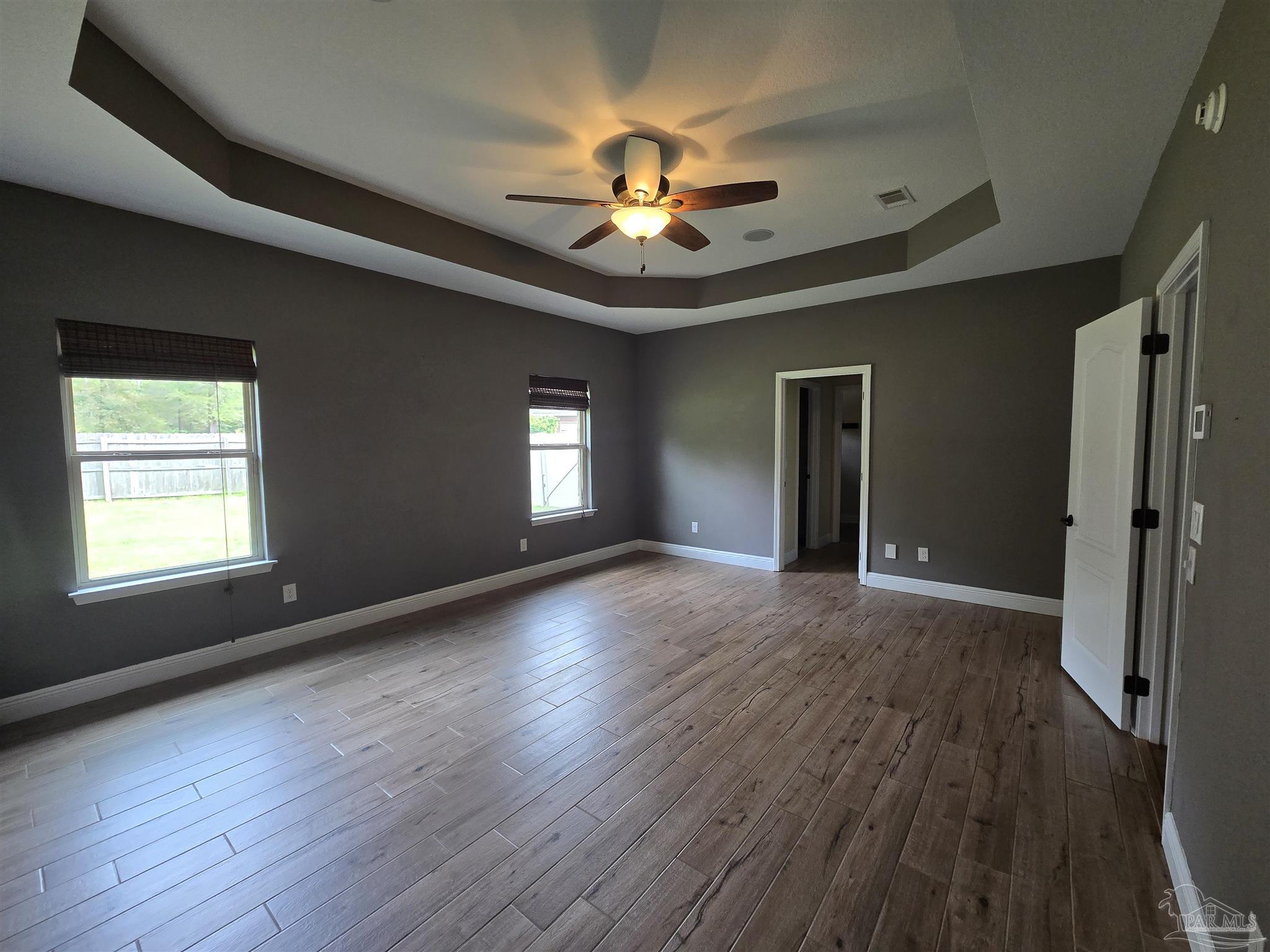 5664 Heatherton Road Milton, FL 32570 - Photo 8 of 18 Gallery Image 8
