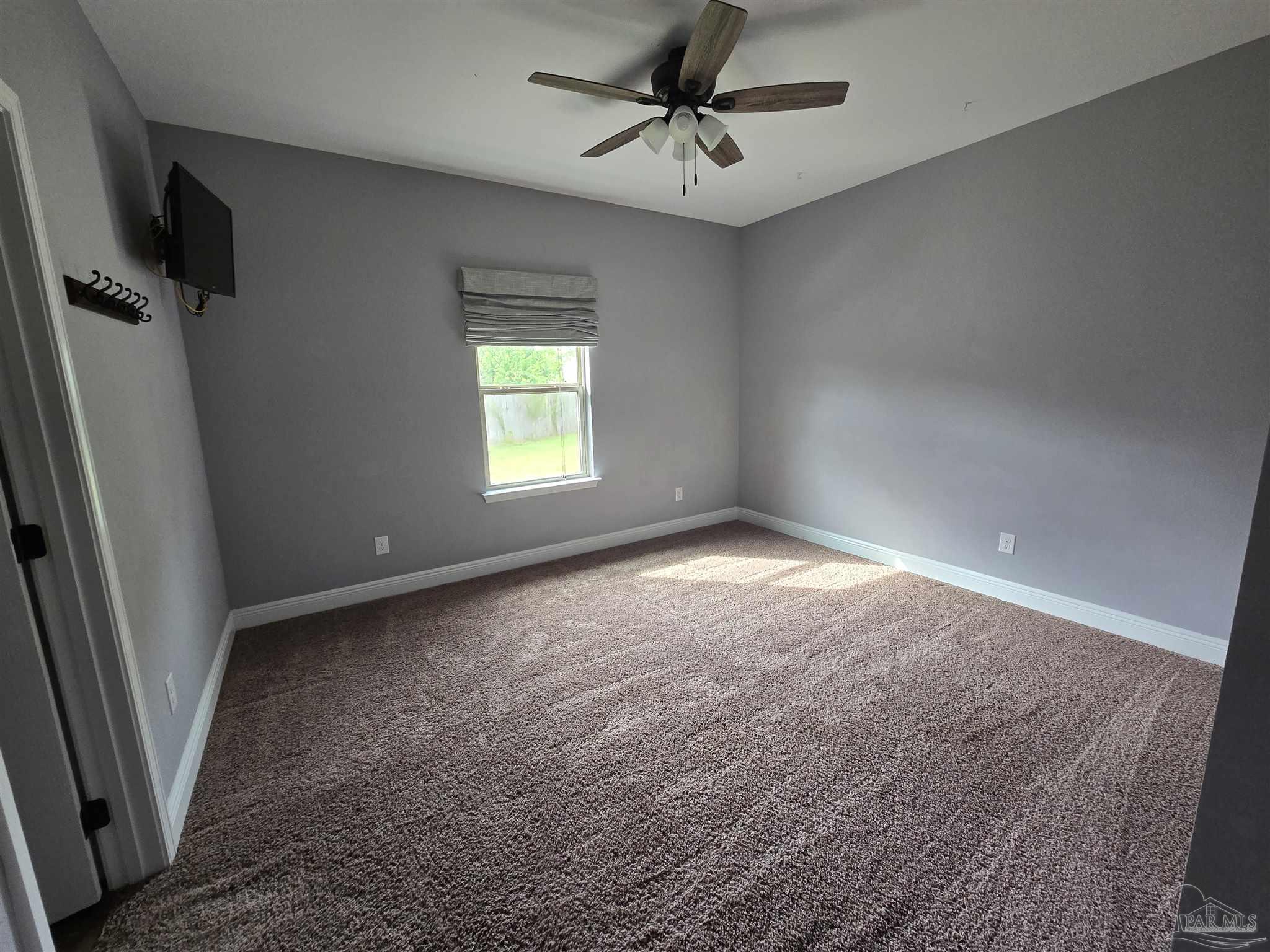 5664 Heatherton Road Milton, FL 32570 - Photo 9 of 18 Gallery Image 9