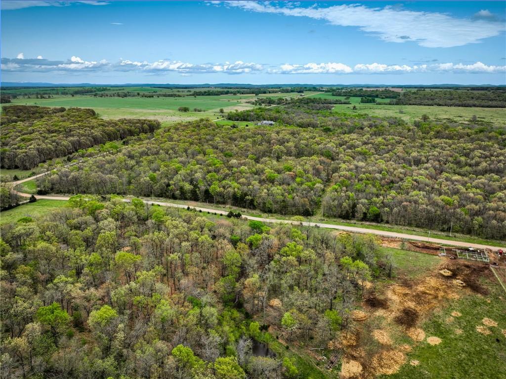 Lot 2 South 725 Road Stockton, MO 65785 - Photo 27 of 48