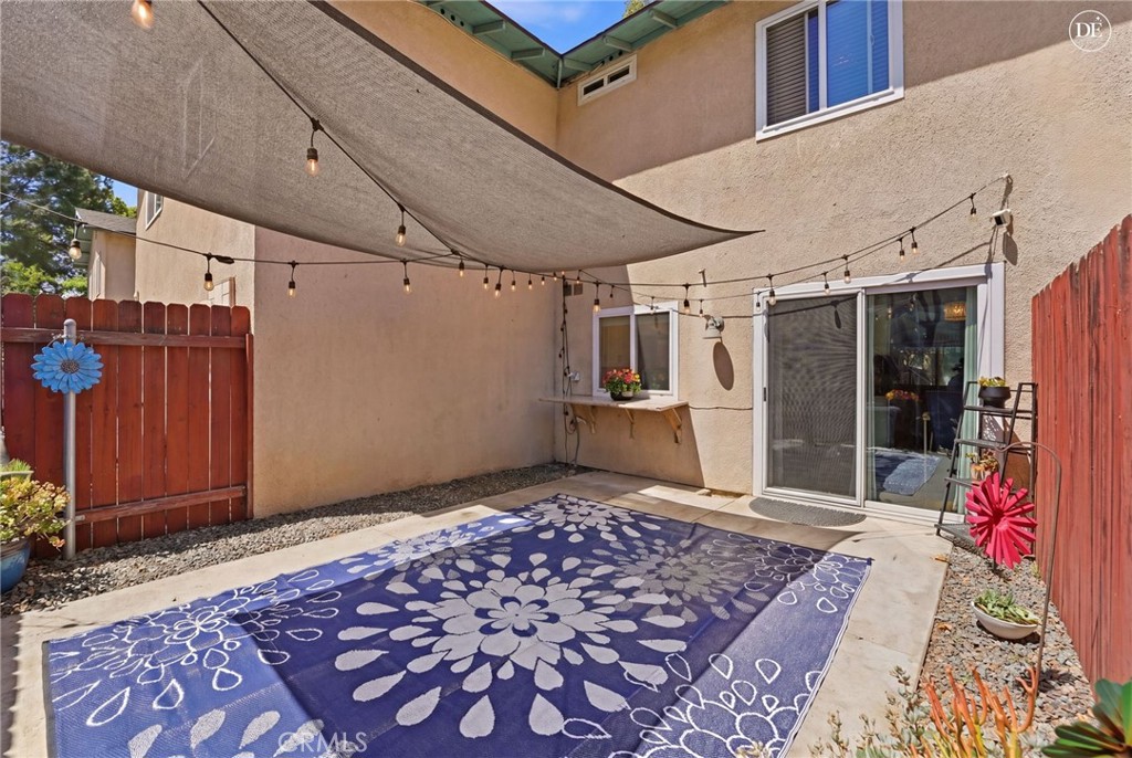 1333 Wheaton Way Riverside, CA 92507 - Photo 6 of 28