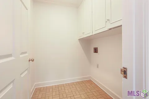 $545,000 | 45 Jamestowne Court, Baton Rouge, LA 70809