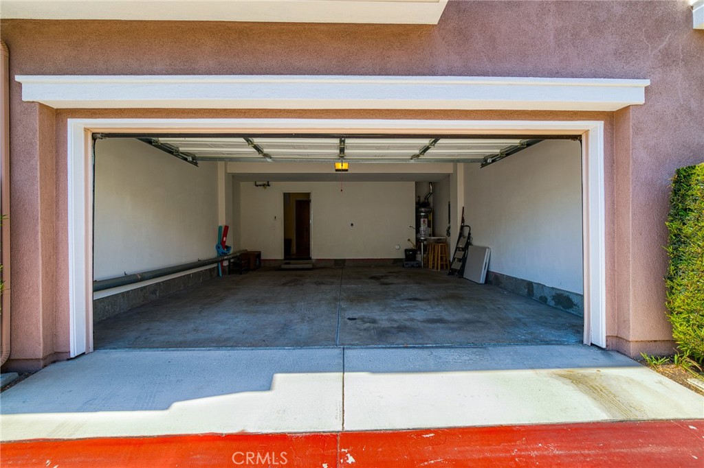 8053 Picasso Stanton, CA 90680 - Photo 12 of 58