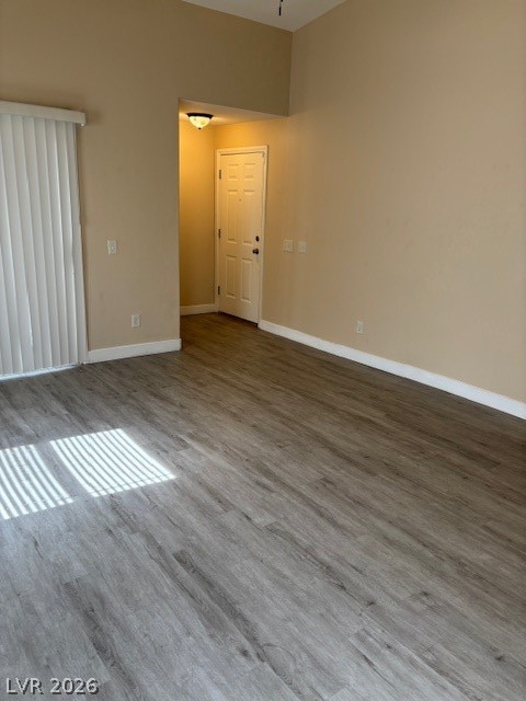2100 Quarry Ridge Street, Unit 202 Las Vegas, NV 89117 - Photo 11 of 46