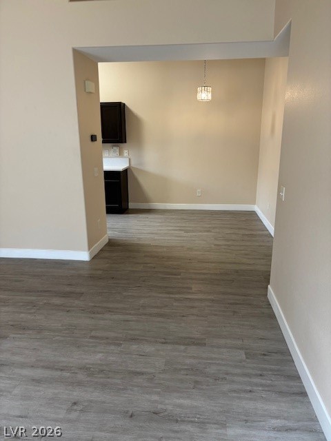 2100 Quarry Ridge Street, Unit 202 Las Vegas, NV 89117 - Photo 12 of 46