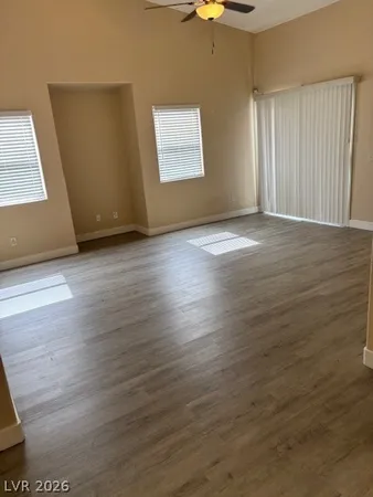 $1,795 | 2100 Quarry Ridge Street, Unit 202, Las Vegas, NV 89117