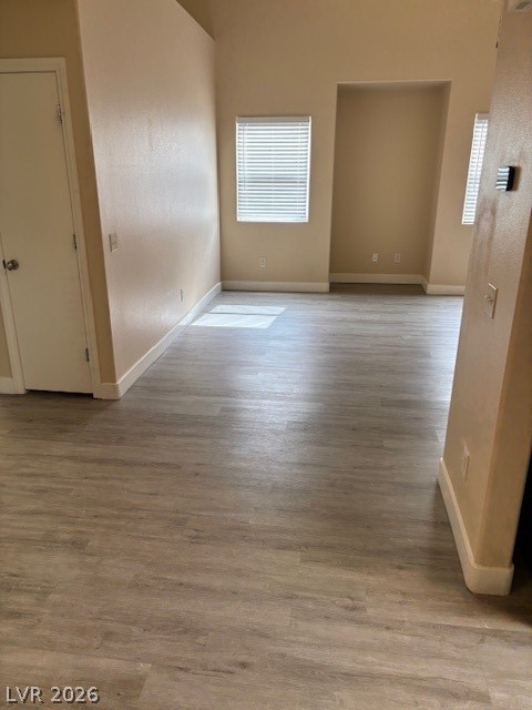 2100 Quarry Ridge Street, Unit 202 Las Vegas, NV 89117 - Photo 14 of 46