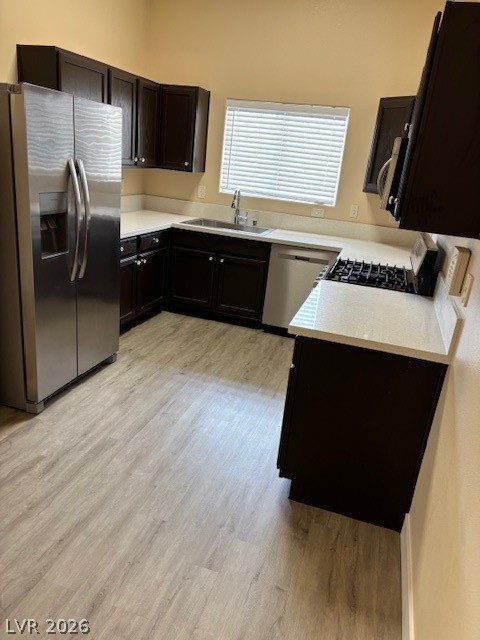 2100 Quarry Ridge Street, Unit 202 Las Vegas, NV 89117 - Photo 16 of 46