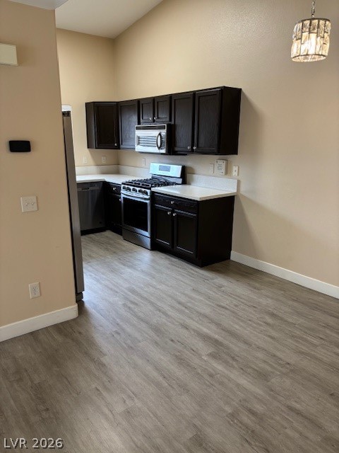 2100 Quarry Ridge Street, Unit 202 Las Vegas, NV 89117 - Photo 17 of 46