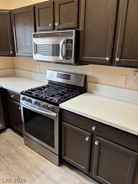 2100 Quarry Ridge Street, Unit 202 Las Vegas, NV 89117 - Photo 18 of 46