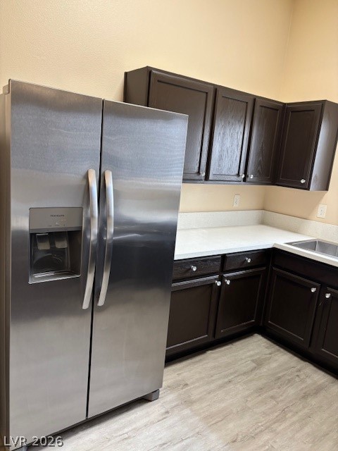 2100 Quarry Ridge Street, Unit 202 Las Vegas, NV 89117 - Photo 19 of 46