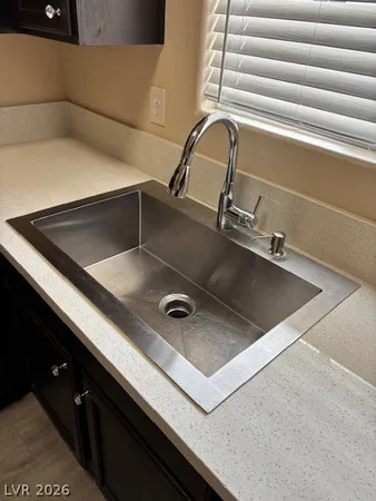 $1,795 | 2100 Quarry Ridge Street, Unit 202, Las Vegas, NV 89117