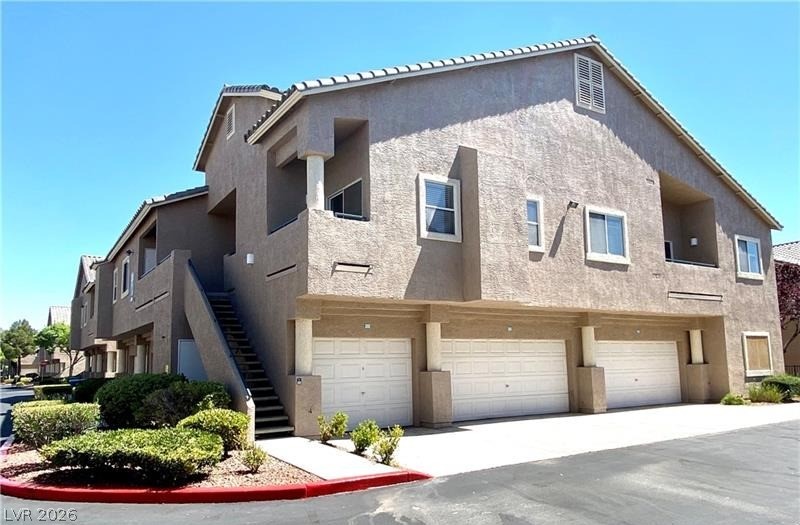 2100 Quarry Ridge Street, Unit 202 Las Vegas, NV 89117 - Photo 2 of 46
