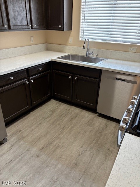 2100 Quarry Ridge Street, Unit 202 Las Vegas, NV 89117 - Photo 21 of 46