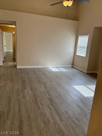 $1,795 | 2100 Quarry Ridge Street, Unit 202, Las Vegas, NV 89117
