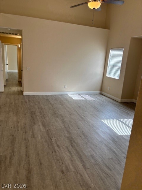 2100 Quarry Ridge Street, Unit 202 Las Vegas, NV 89117 - Photo 22 of 46