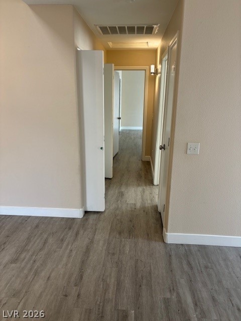 2100 Quarry Ridge Street, Unit 202 Las Vegas, NV 89117 - Photo 23 of 46